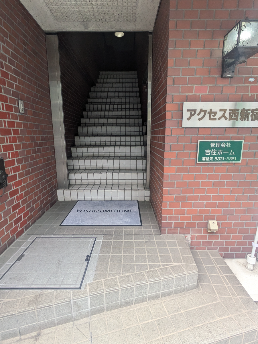 fresh/building/J00100373550_13