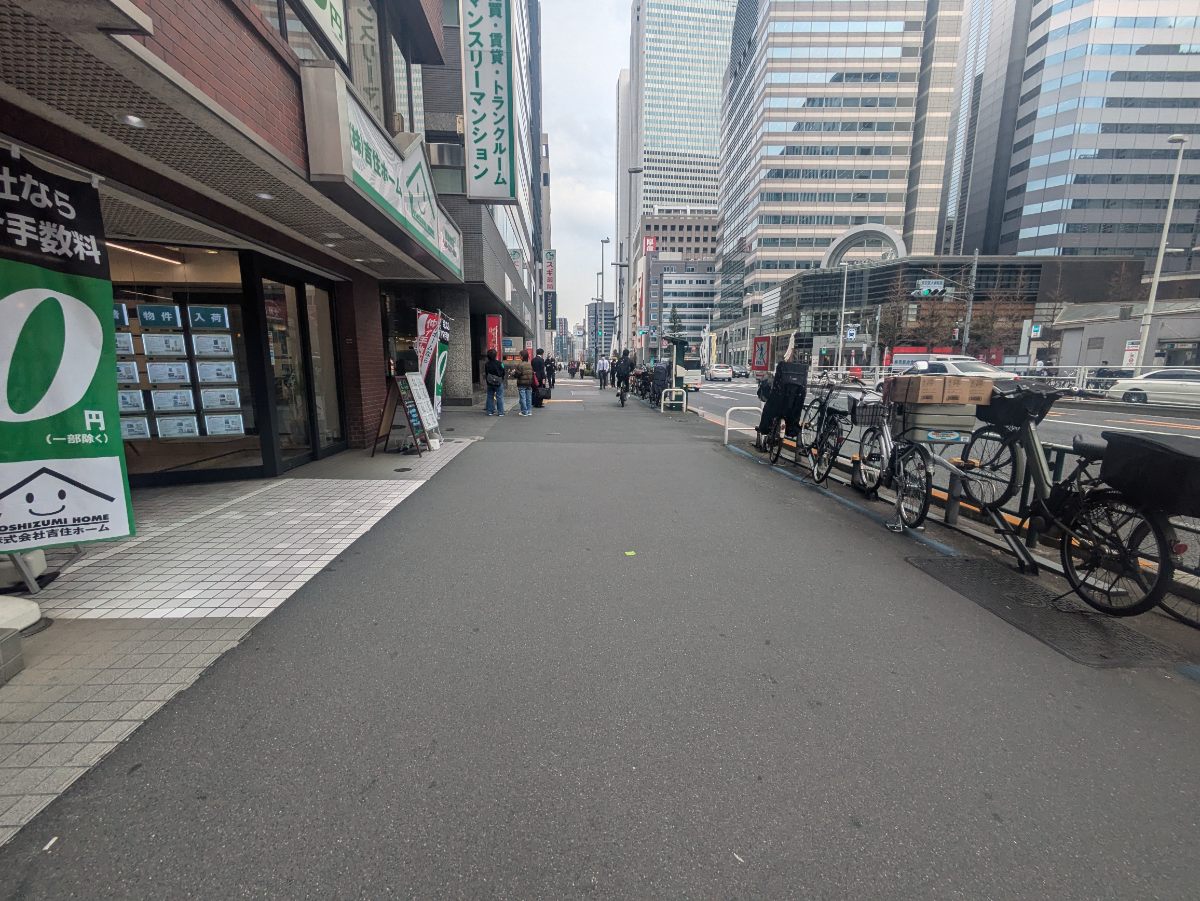 fresh/building/J00100373550_2