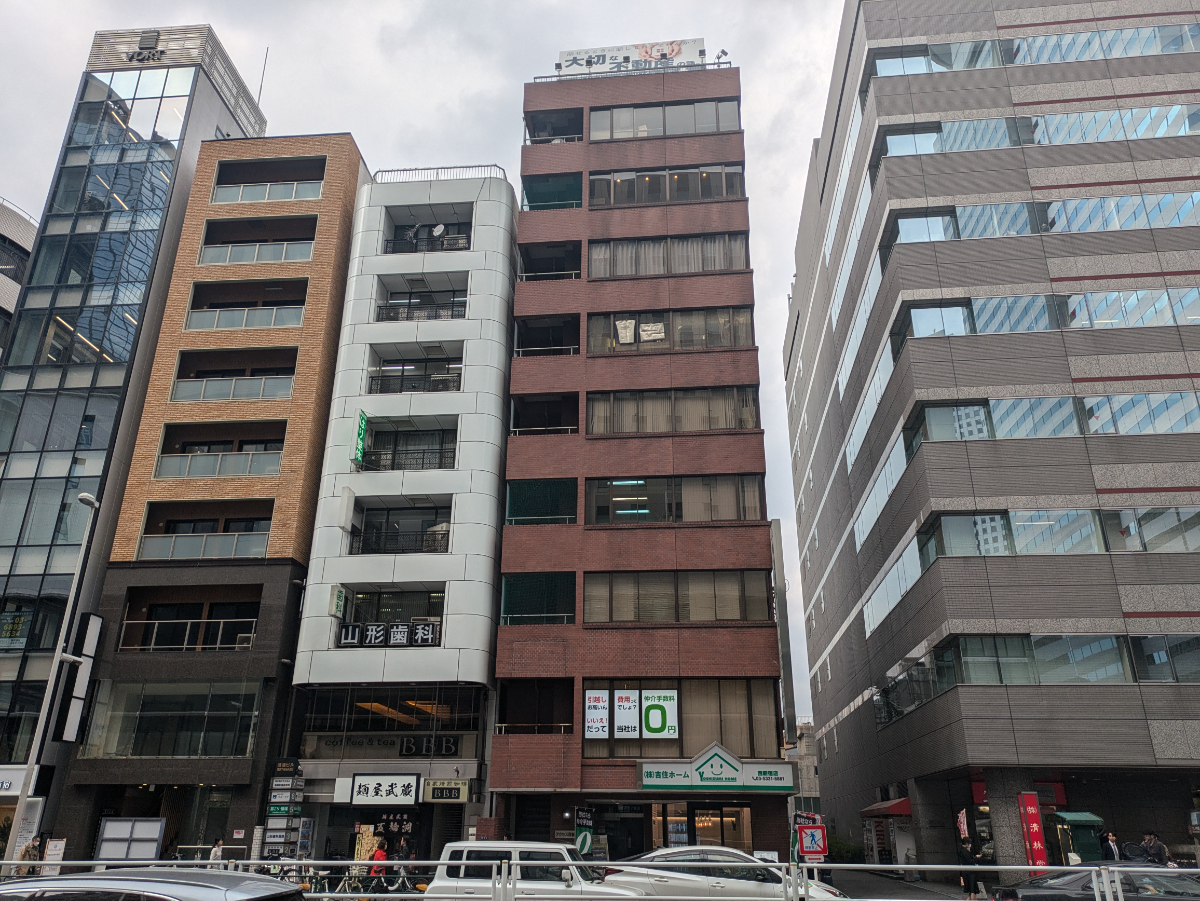 fresh/building/J00100373550_5