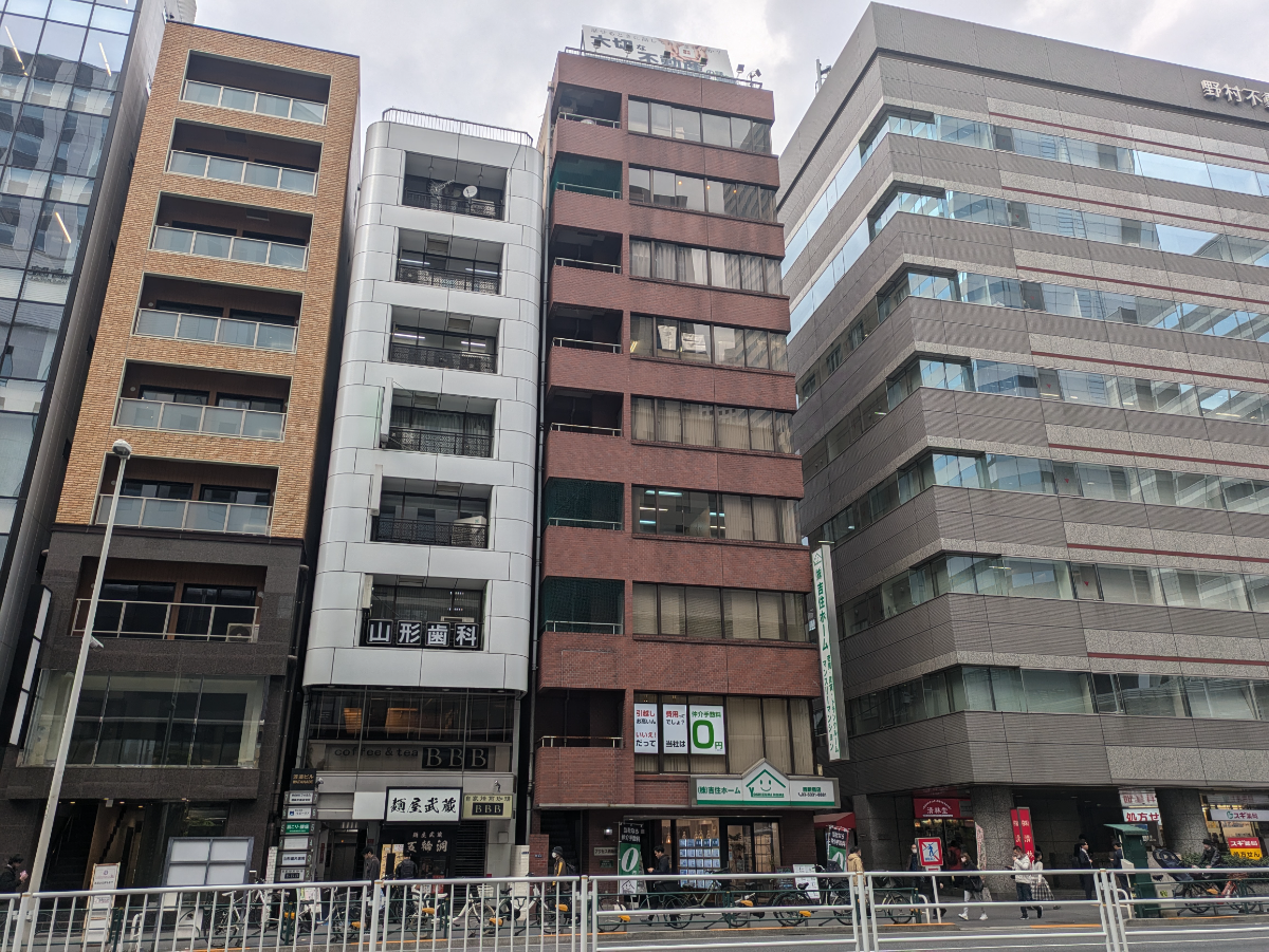 fresh/building/J00100373550_6