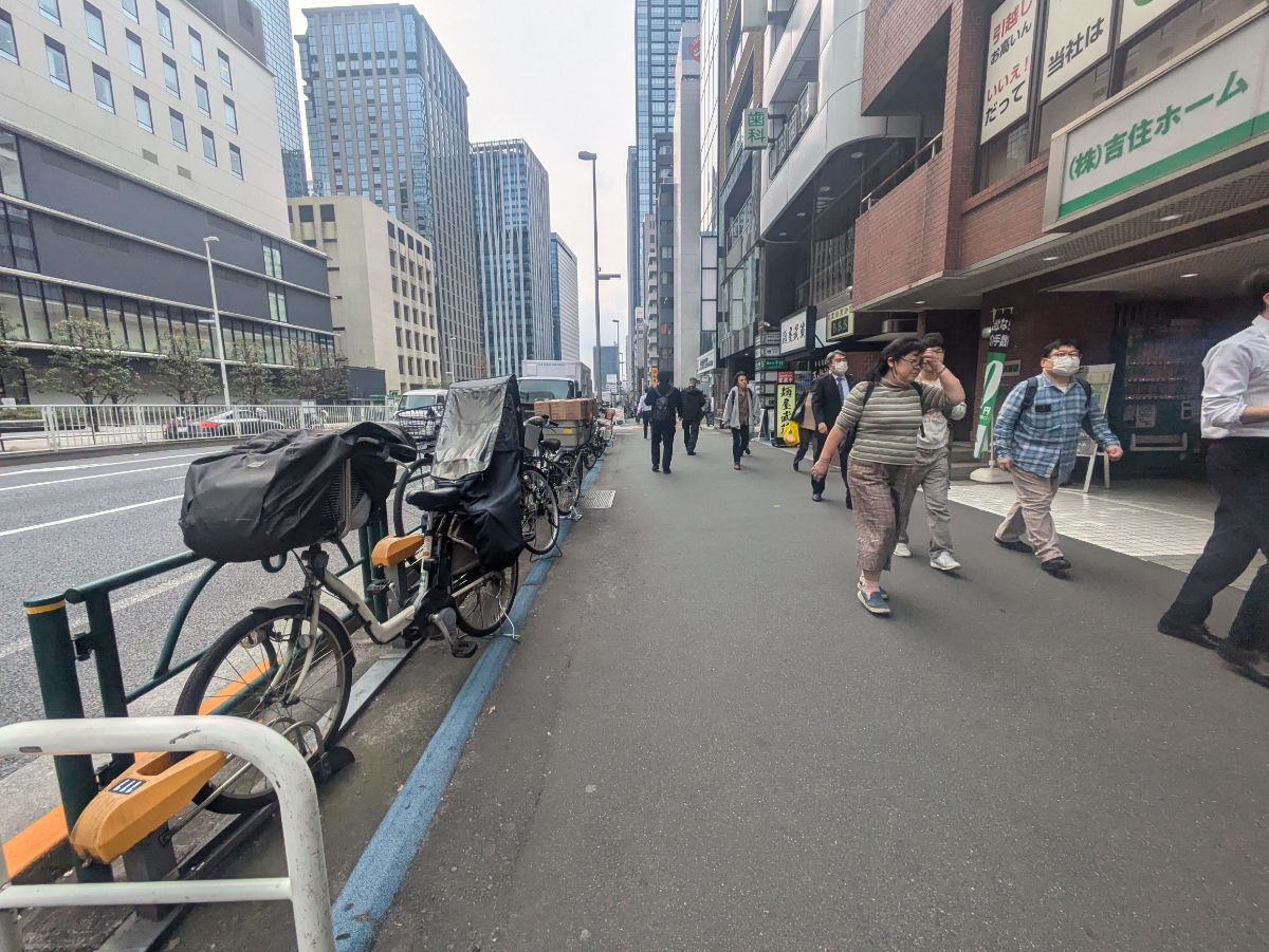 fresh/building/J00100373550_7