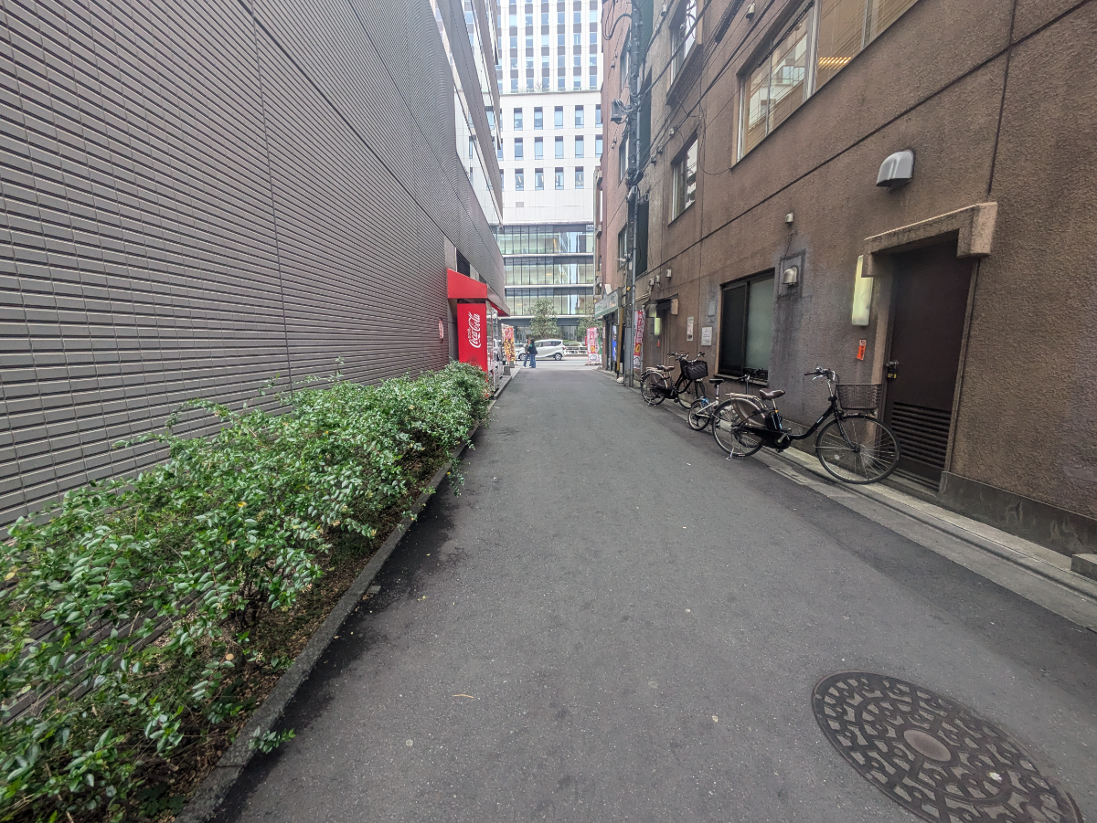 fresh/building/J00100373550_9