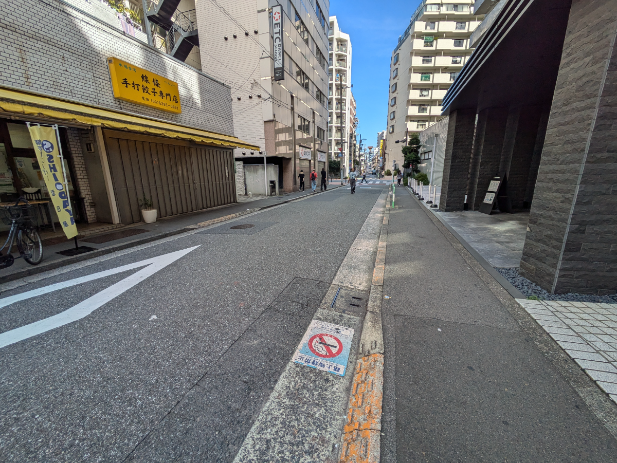 fresh/building/J00100373551_16