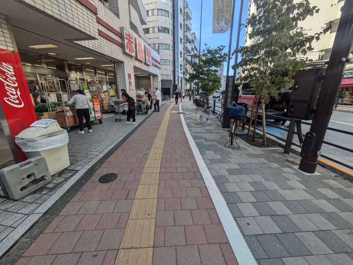 fresh/building/J00100373551_2