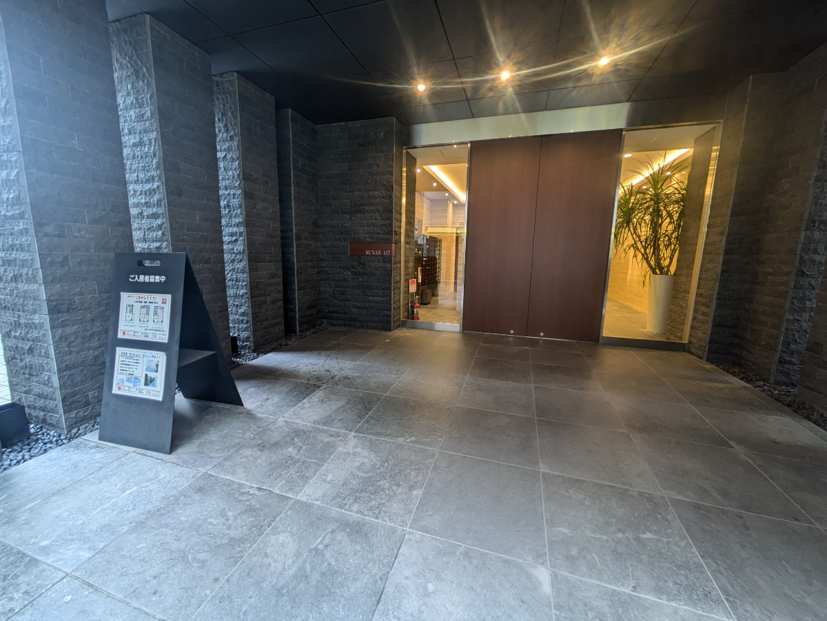 fresh/building/J00100373551_3