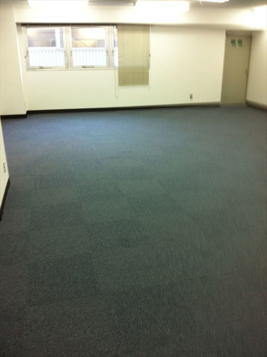 fresh/building/J00100373556_10