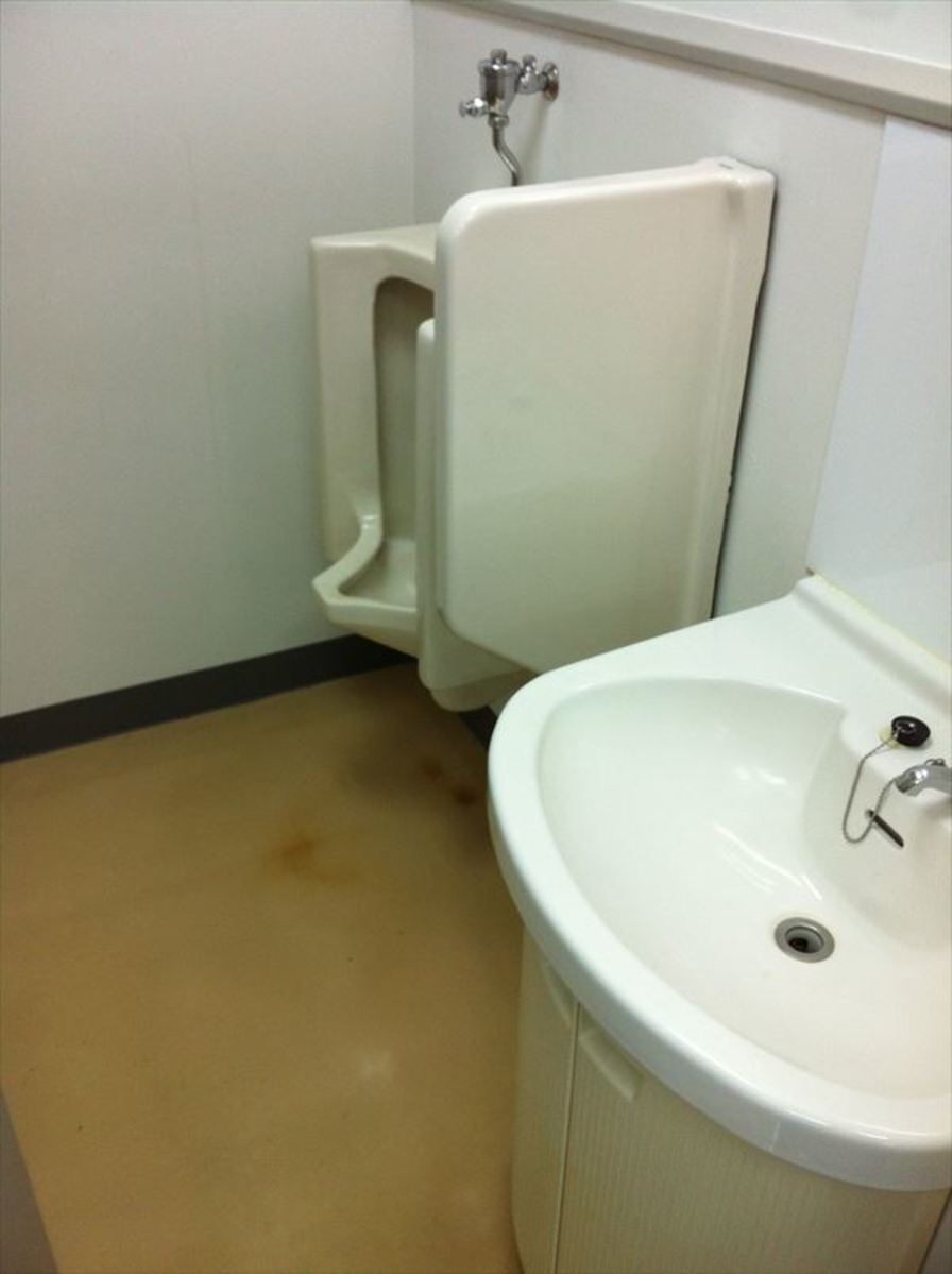 fresh/building/J00100373556_12