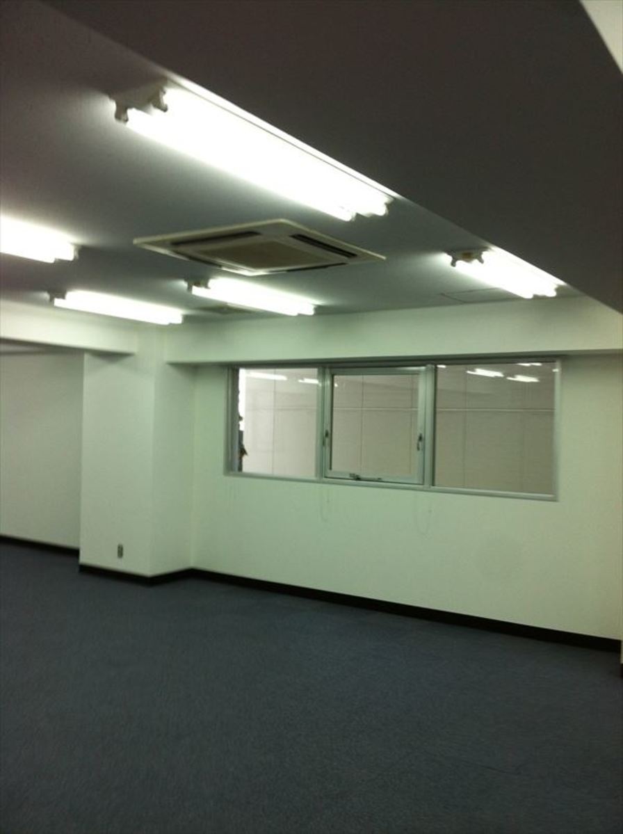 fresh/building/J00100373556_13