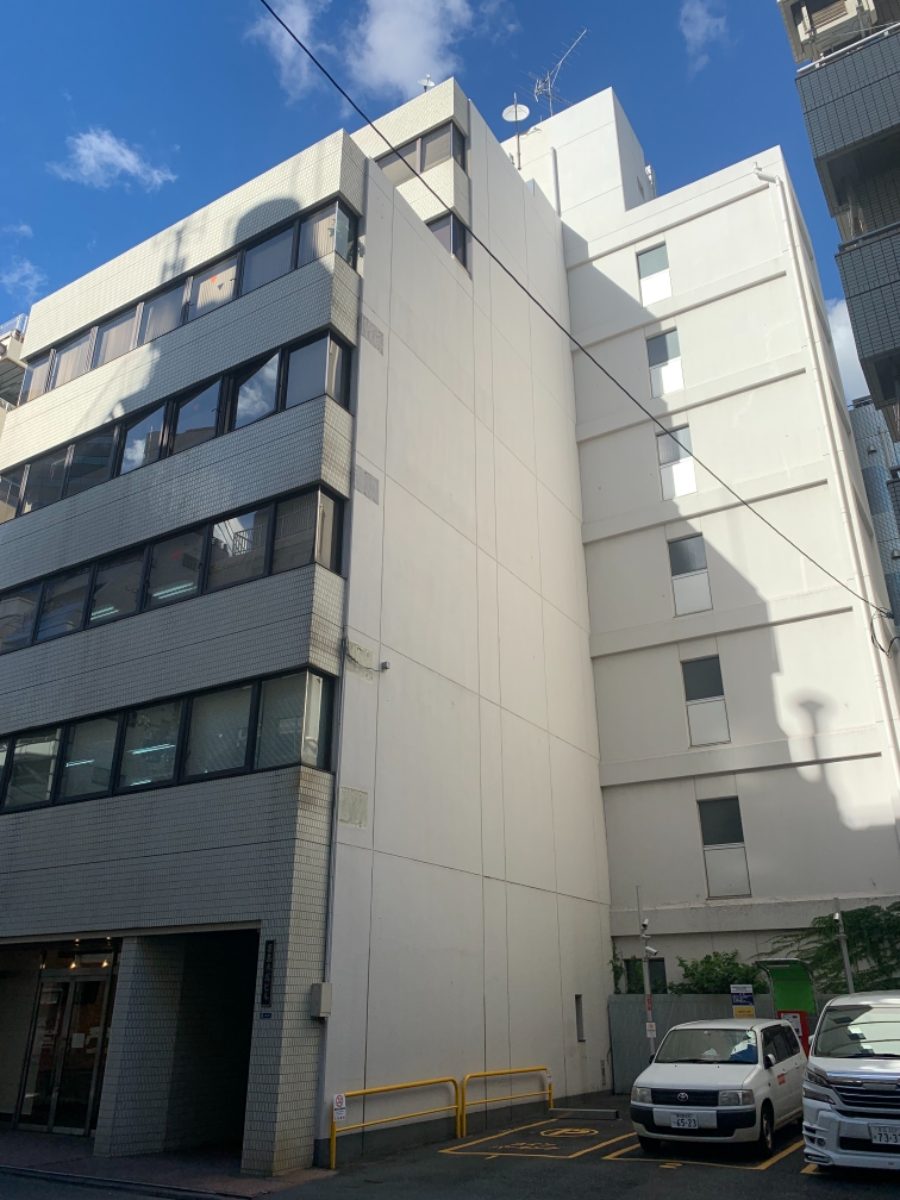 fresh/building/J00100373556_15