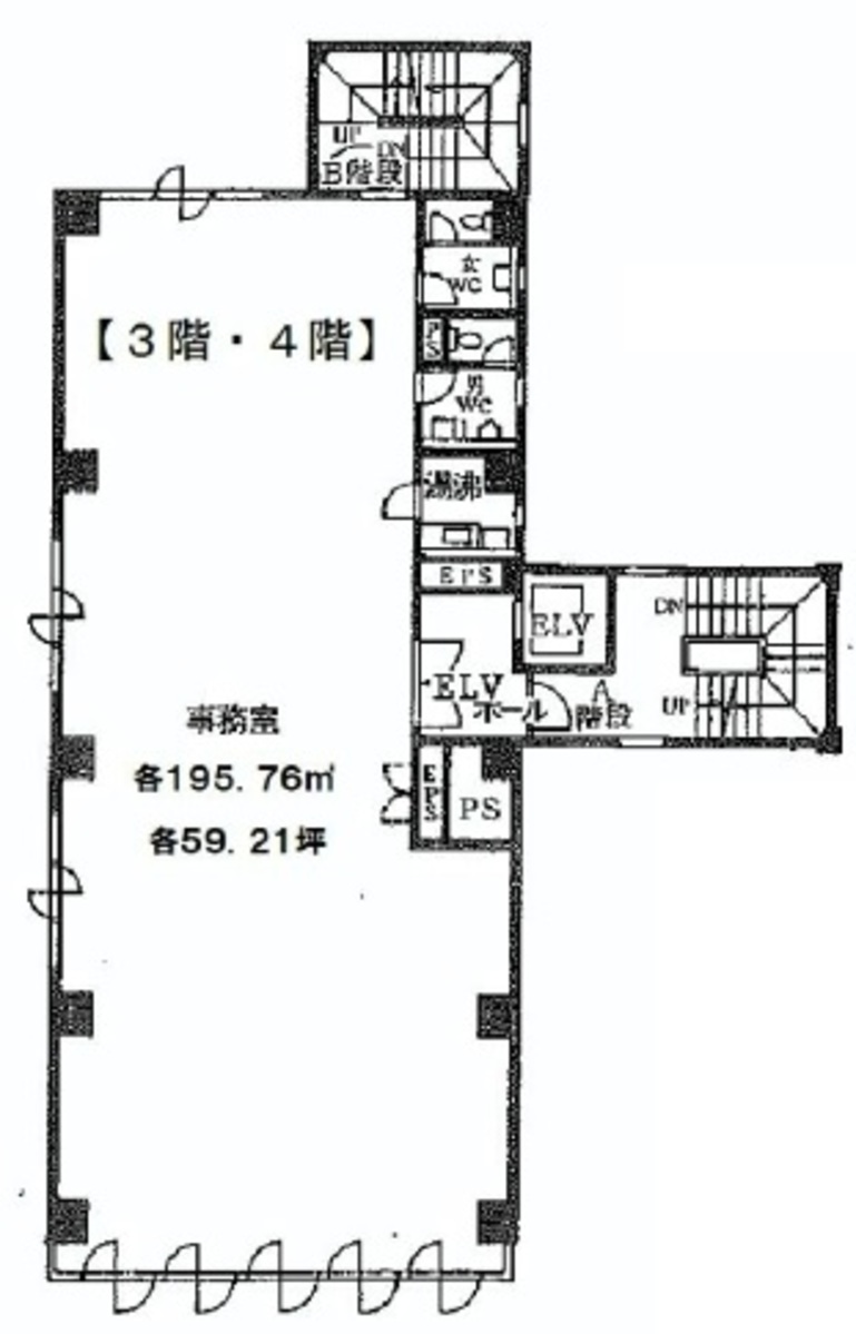 fresh/building/J00100373556_18