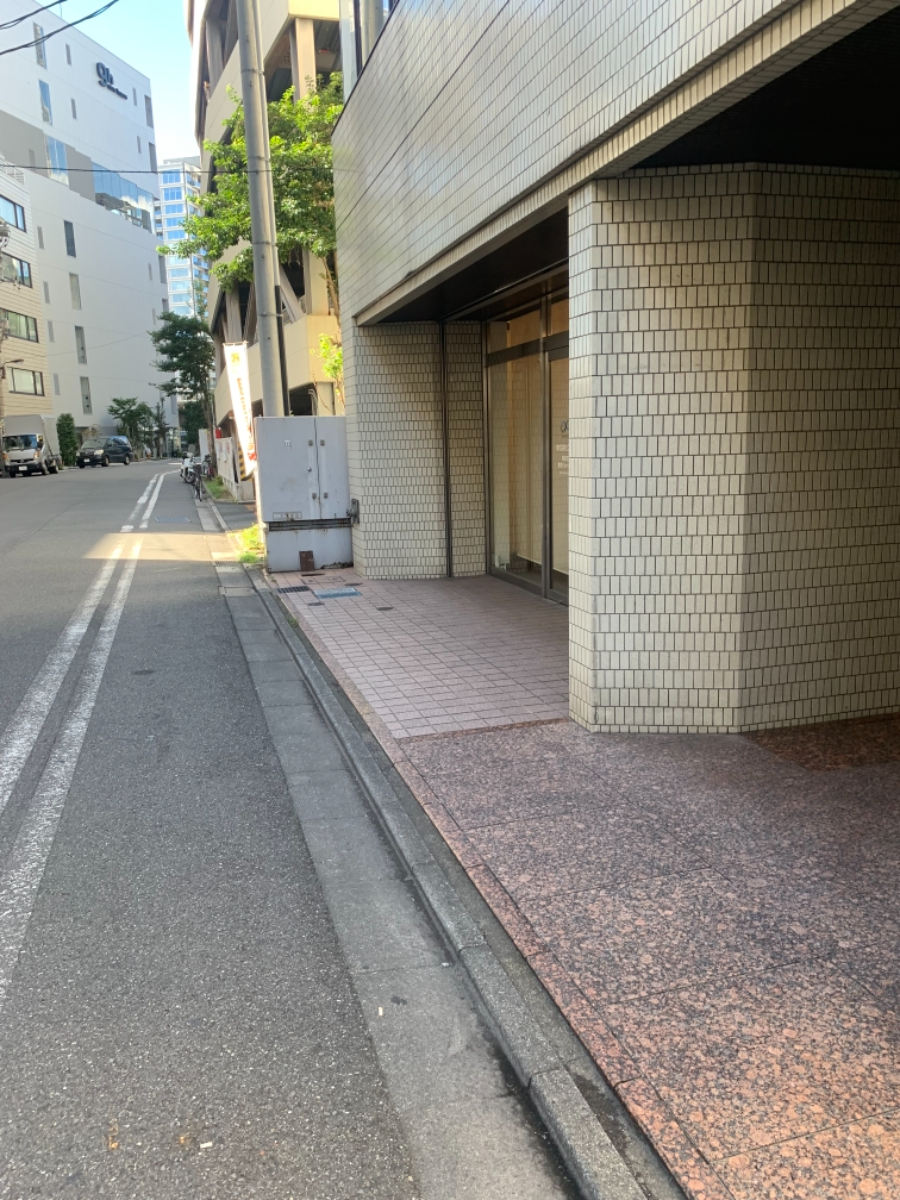 fresh/building/J00100373556_2