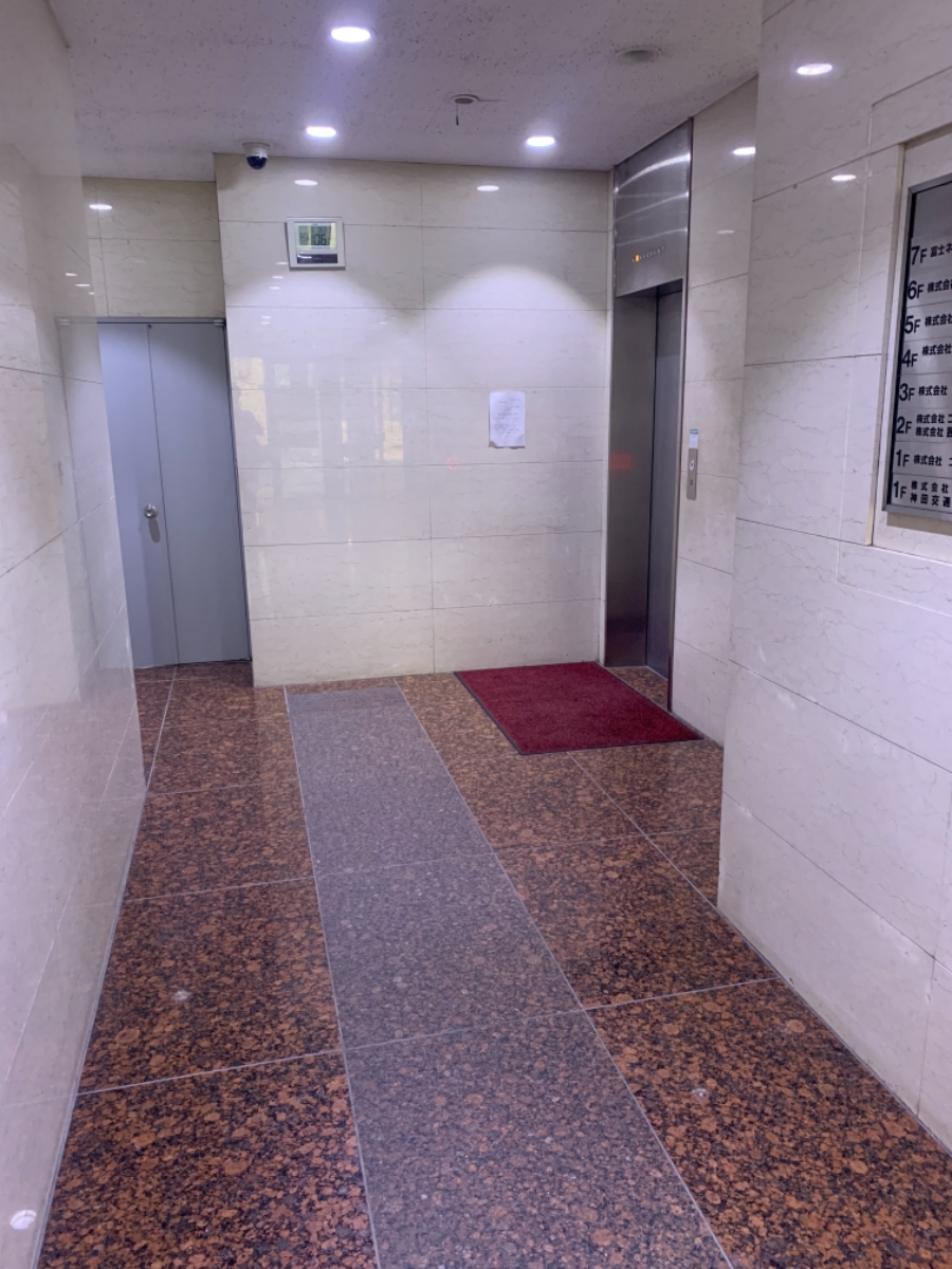 fresh/building/J00100373556_4