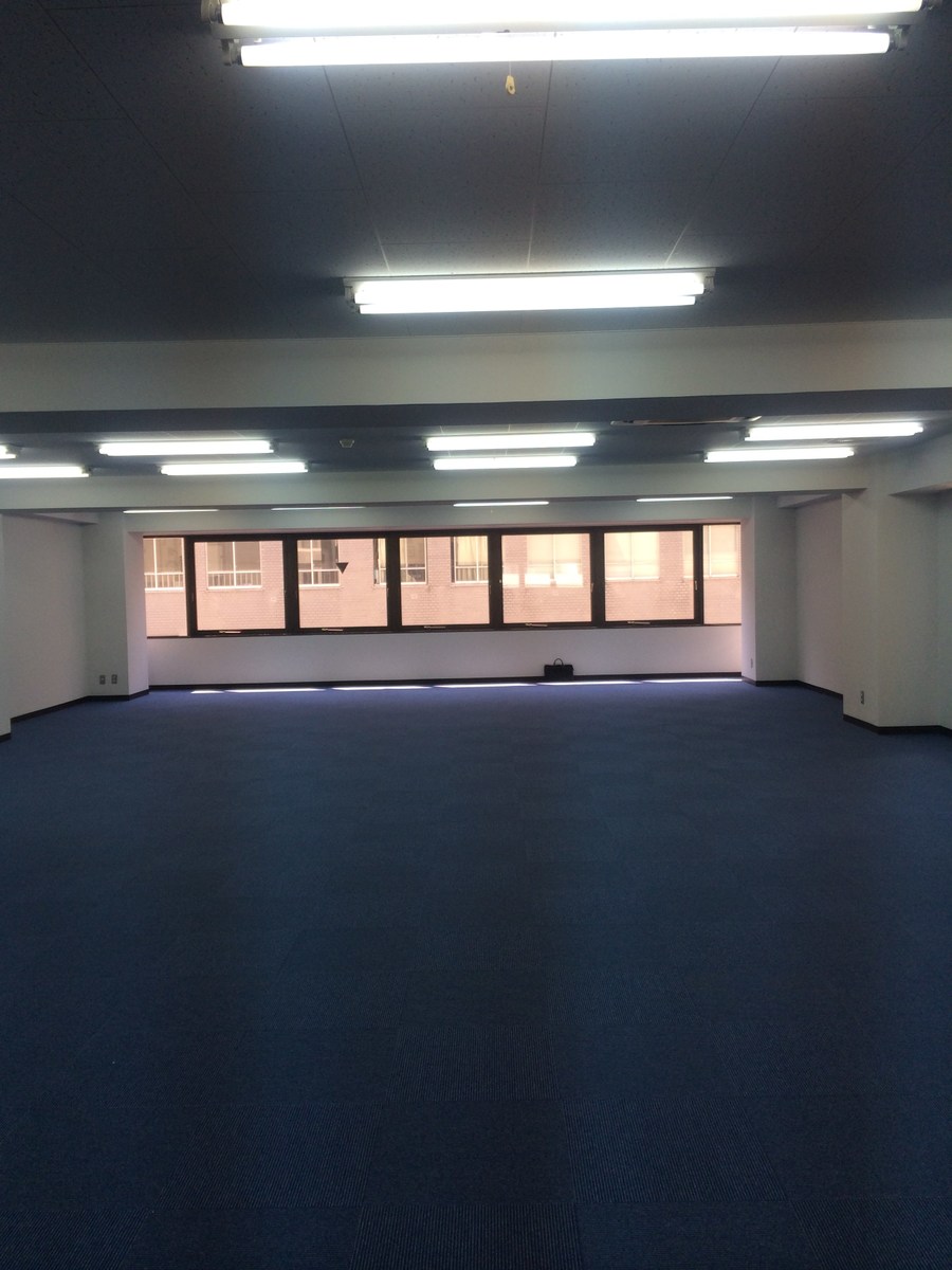 fresh/building/J00100373556_5