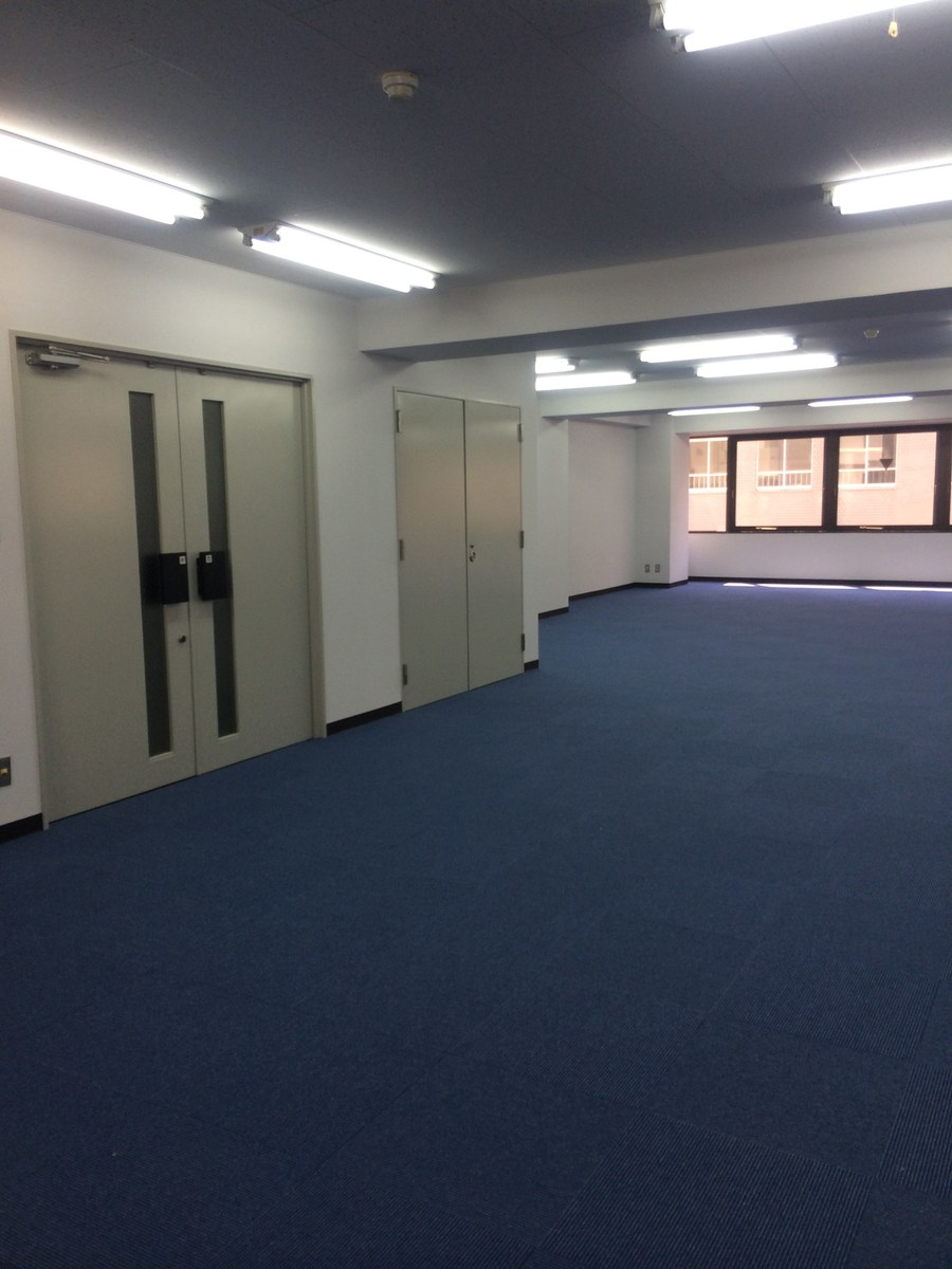 fresh/building/J00100373556_6