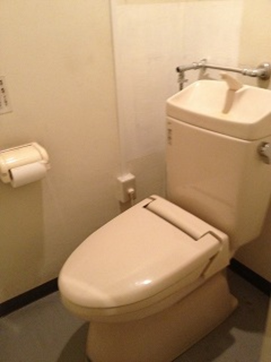 fresh/building/J00100373556_7