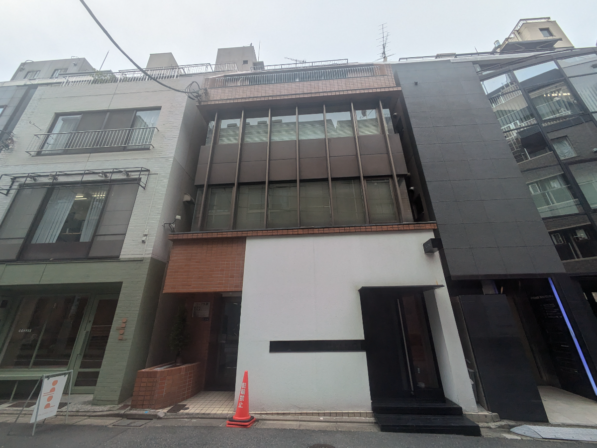 fresh/building/J00100373558_1