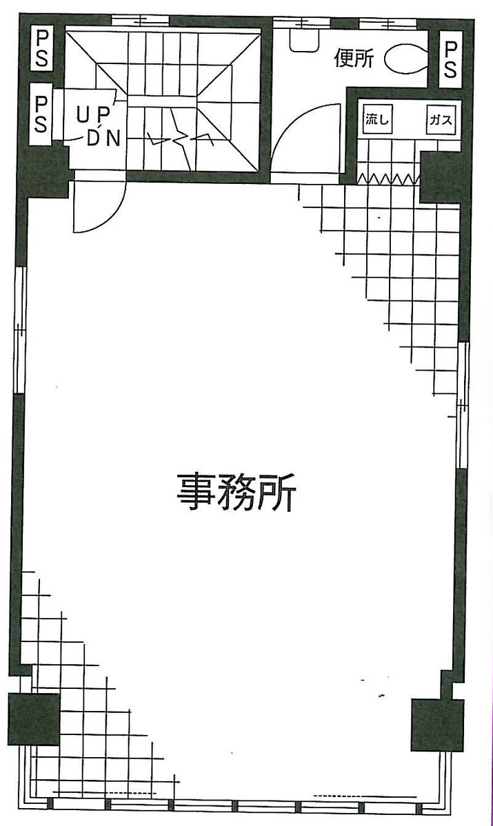 fresh/building/J00100373558_18