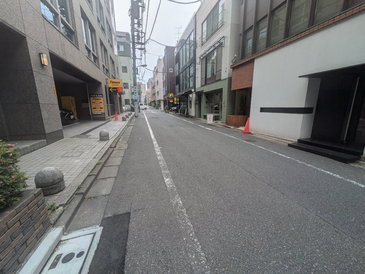 fresh/building/J00100373558_2