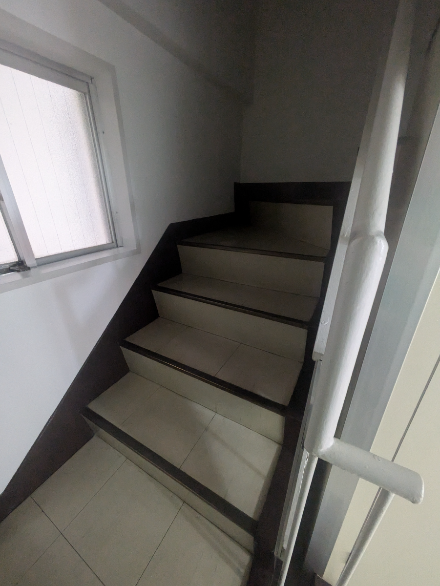 fresh/building/J00100373558_4