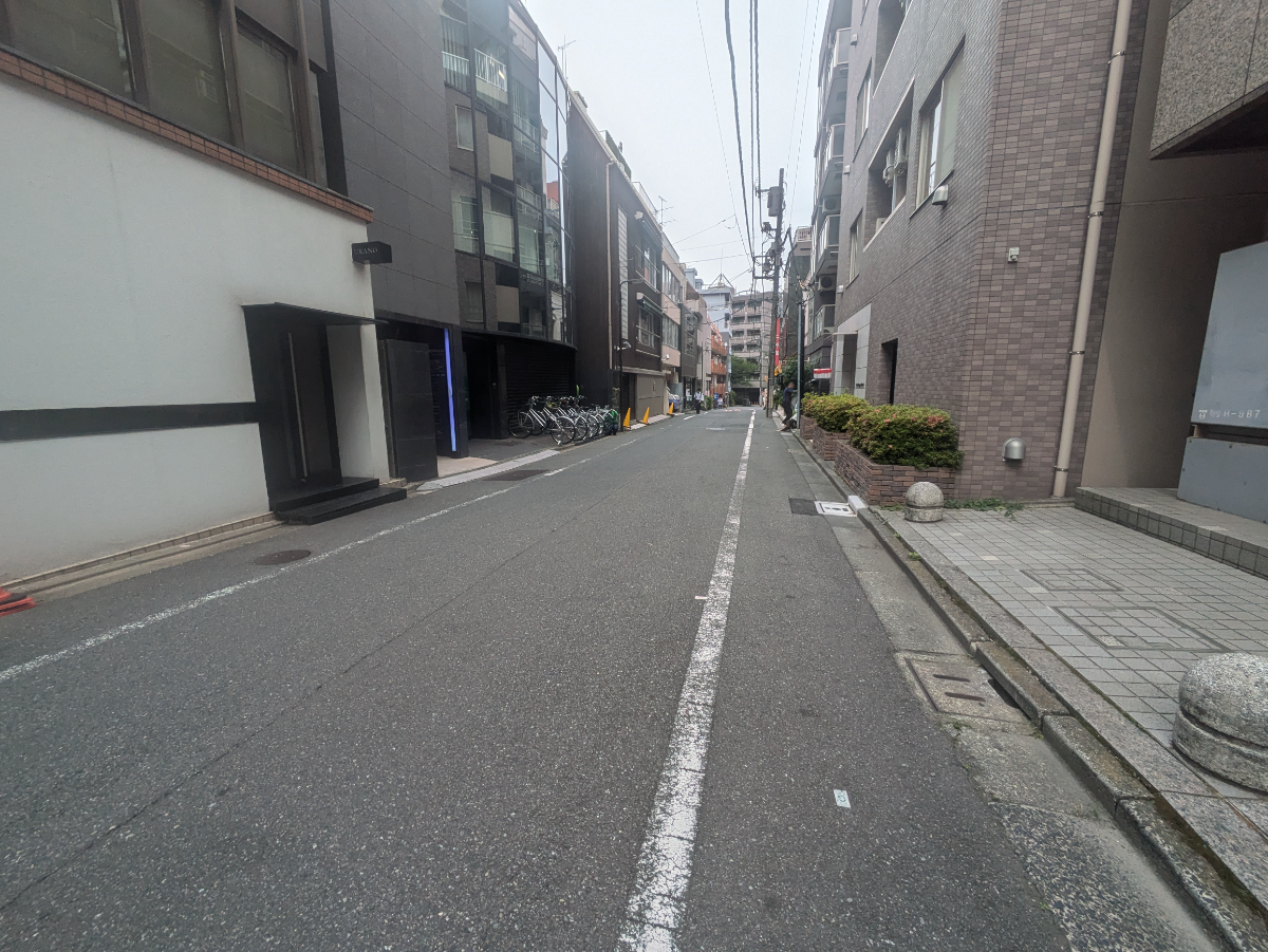 fresh/building/J00100373558_5