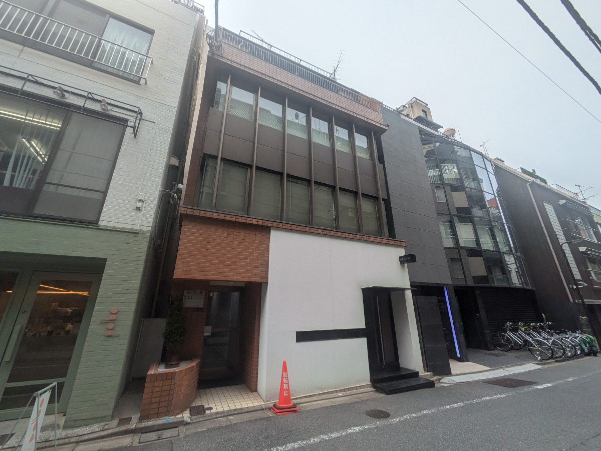 fresh/building/J00100373558_7