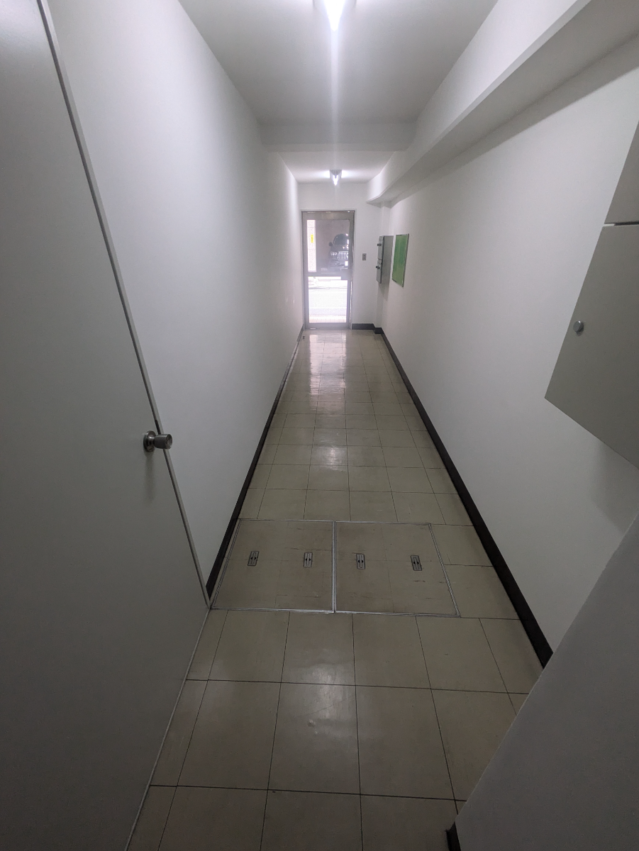 fresh/building/J00100373558_8