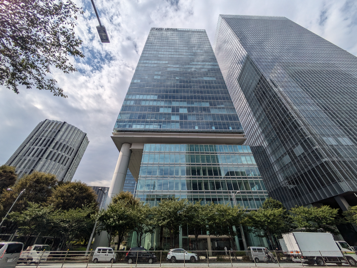 fresh/building/J00100373559_1