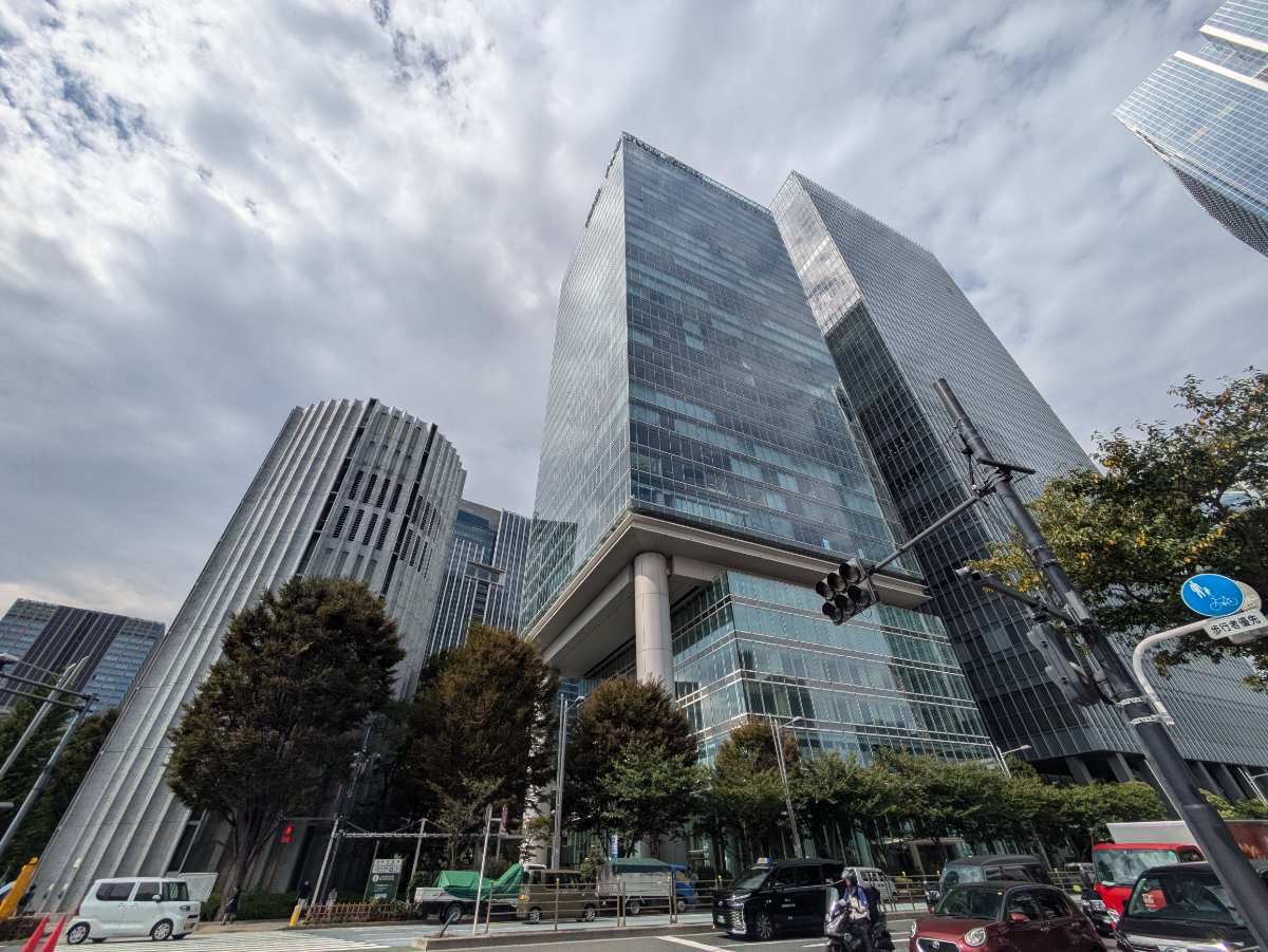 fresh/building/J00100373559_10