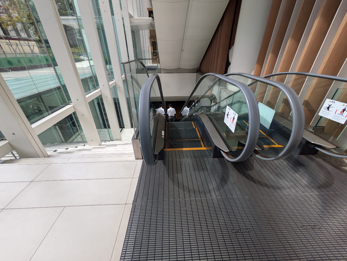 fresh/building/J00100373559_11