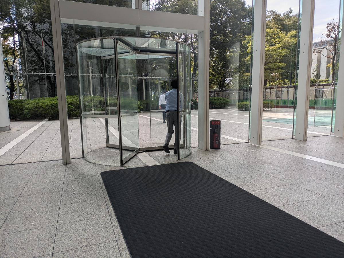 fresh/building/J00100373559_14