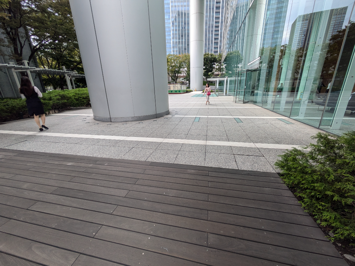 fresh/building/J00100373559_16