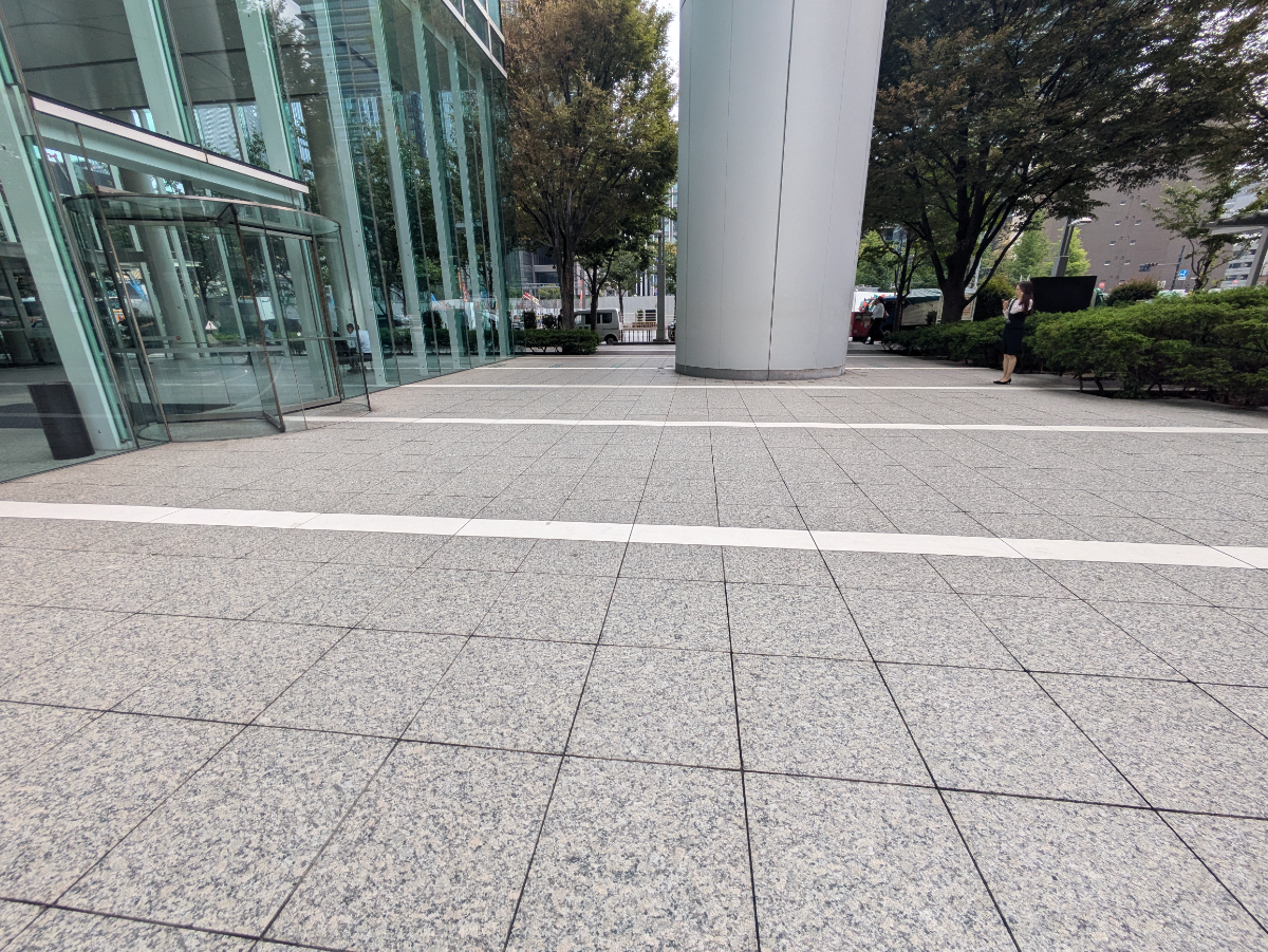 fresh/building/J00100373559_17