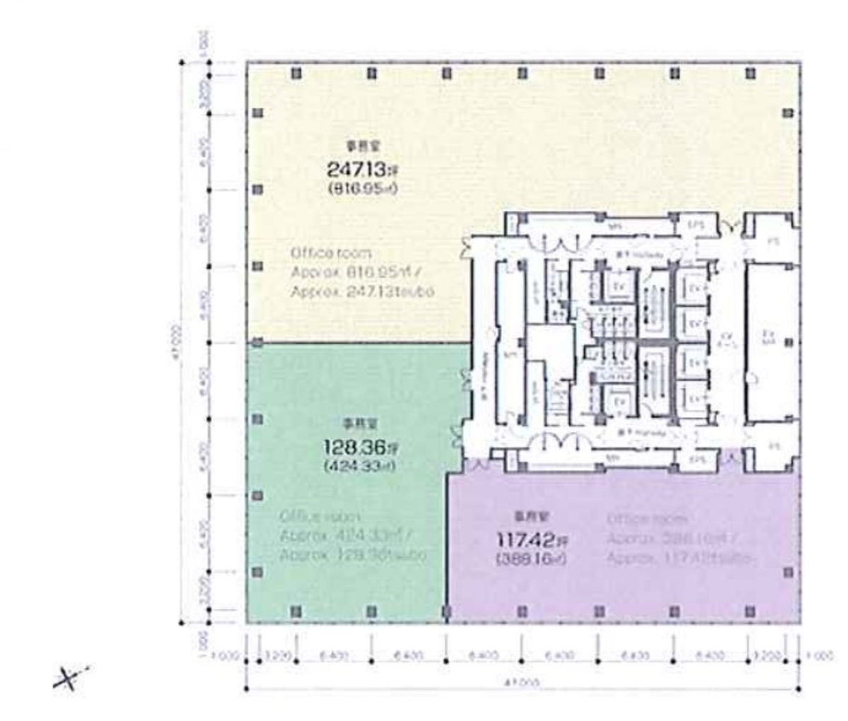 fresh/building/J00100373559_18