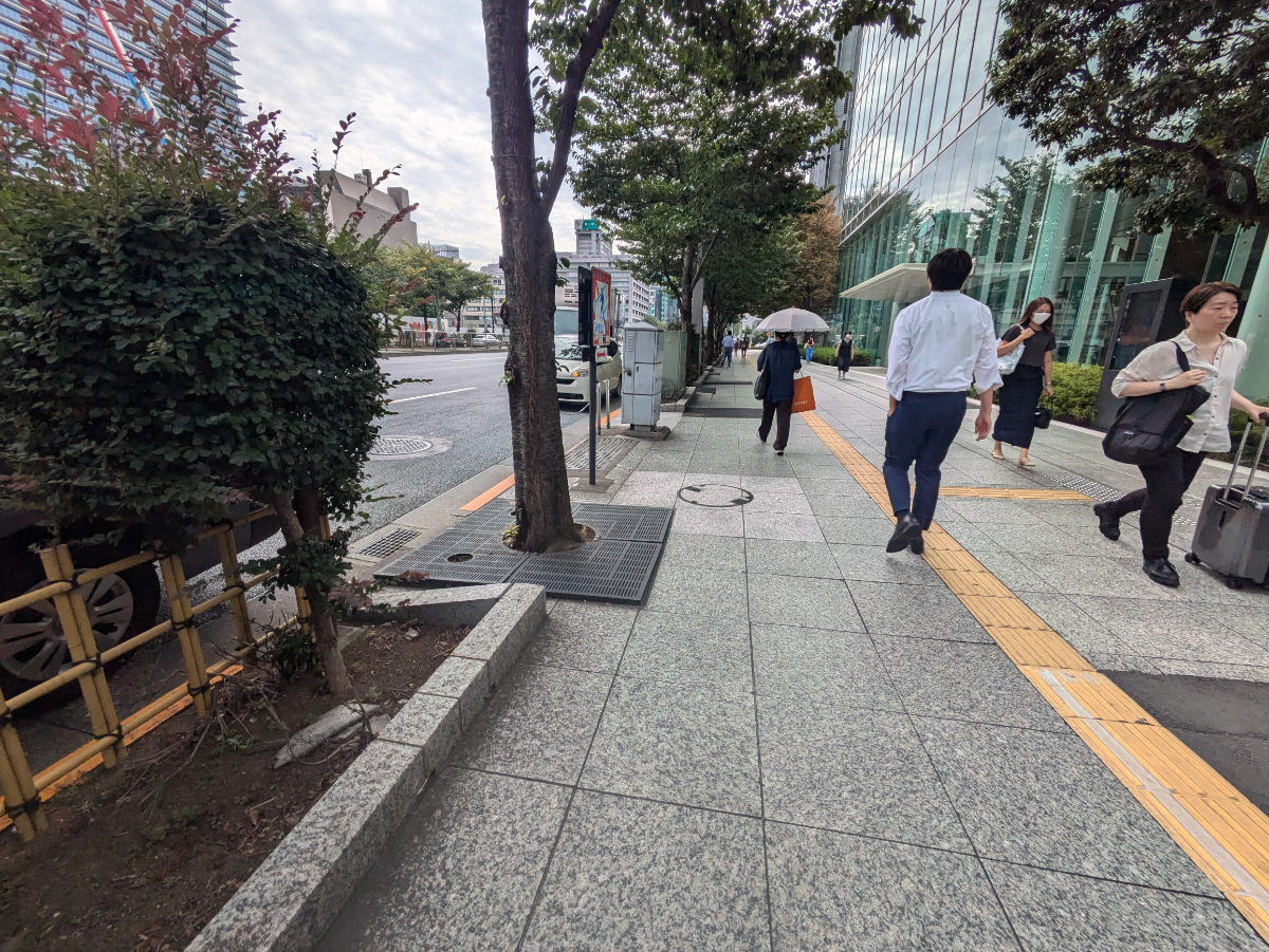 fresh/building/J00100373559_2