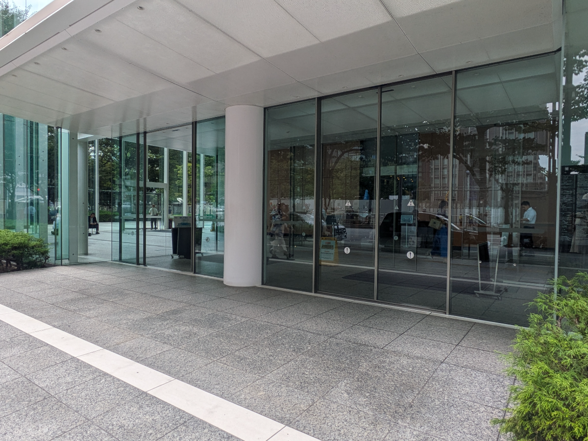 fresh/building/J00100373559_3