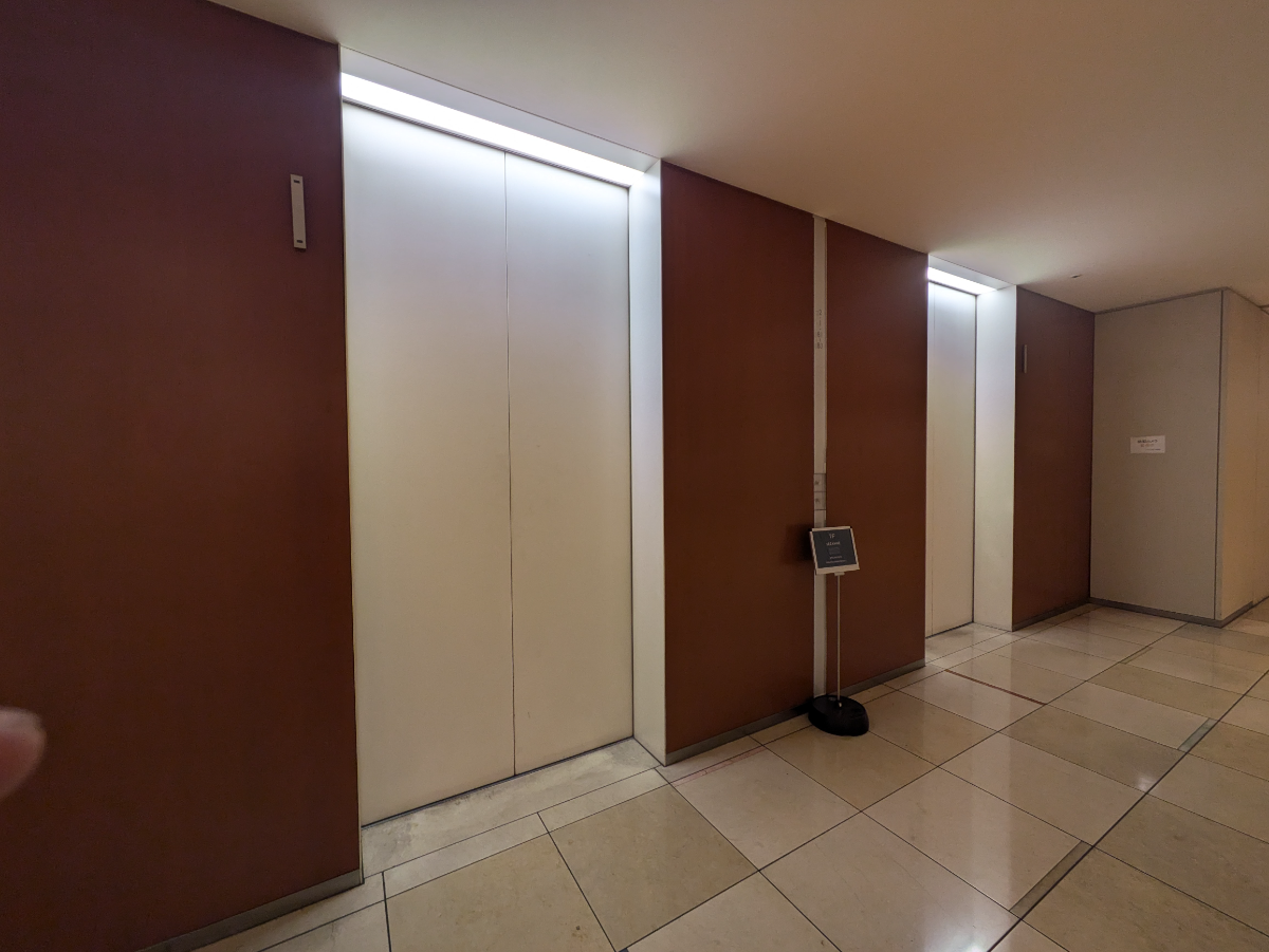 fresh/building/J00100373559_4