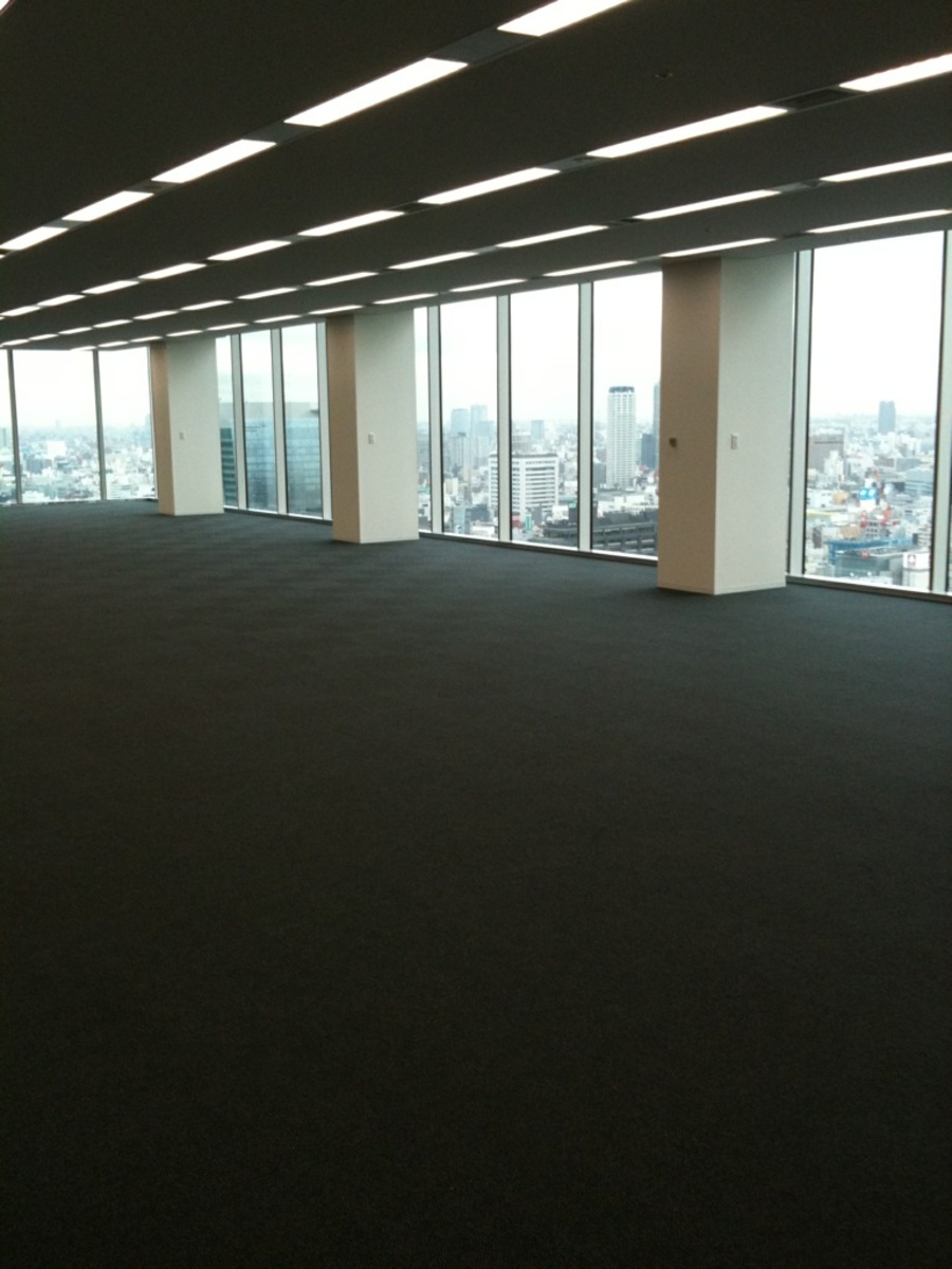 fresh/building/J00100373559_5