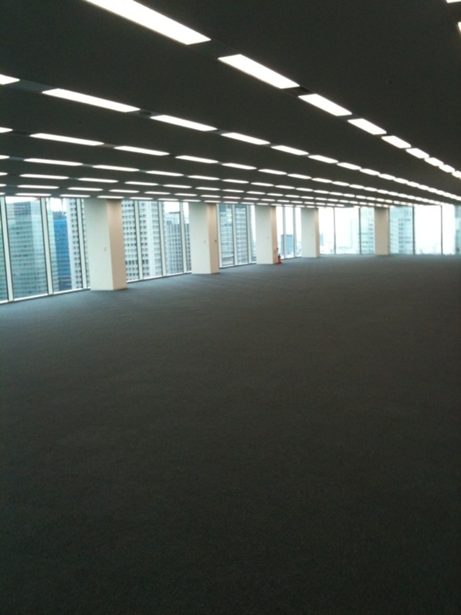 fresh/building/J00100373559_6