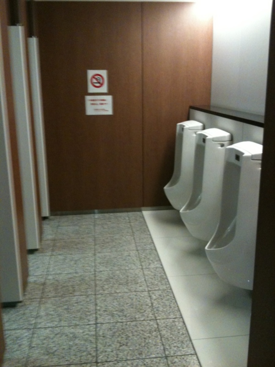 fresh/building/J00100373559_7