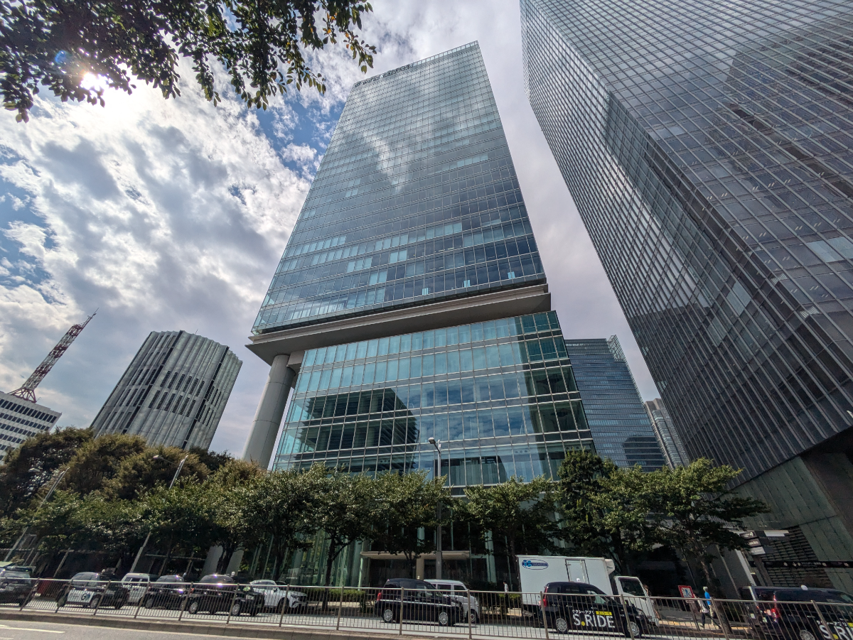 fresh/building/J00100373559_8