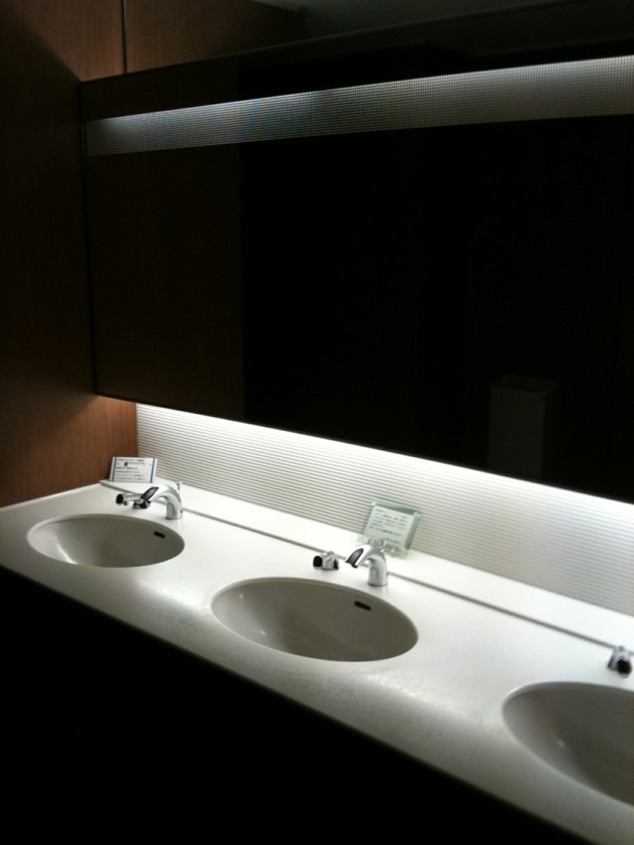 fresh/building/J00100373559_9