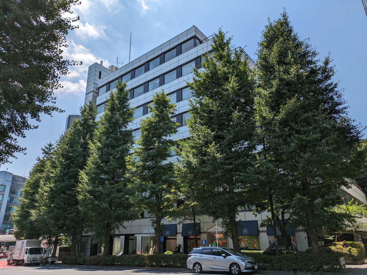 fresh/building/J00100373560_1