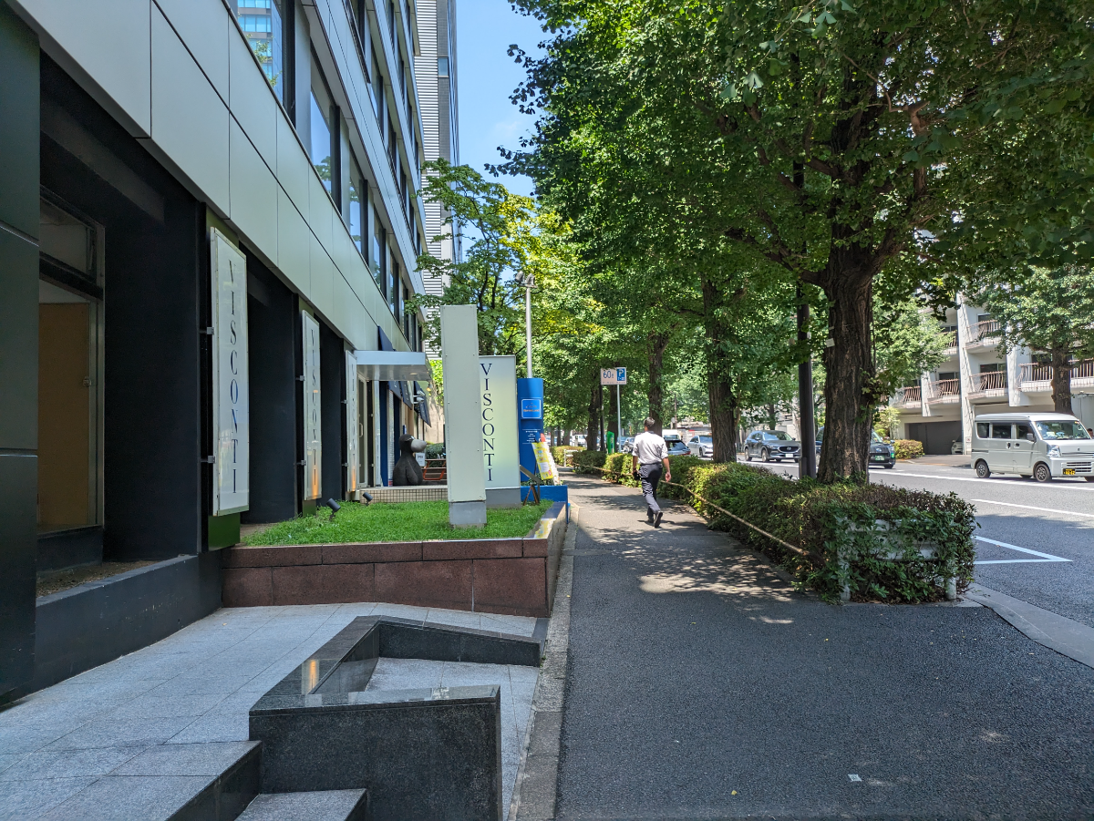 fresh/building/J00100373560_11