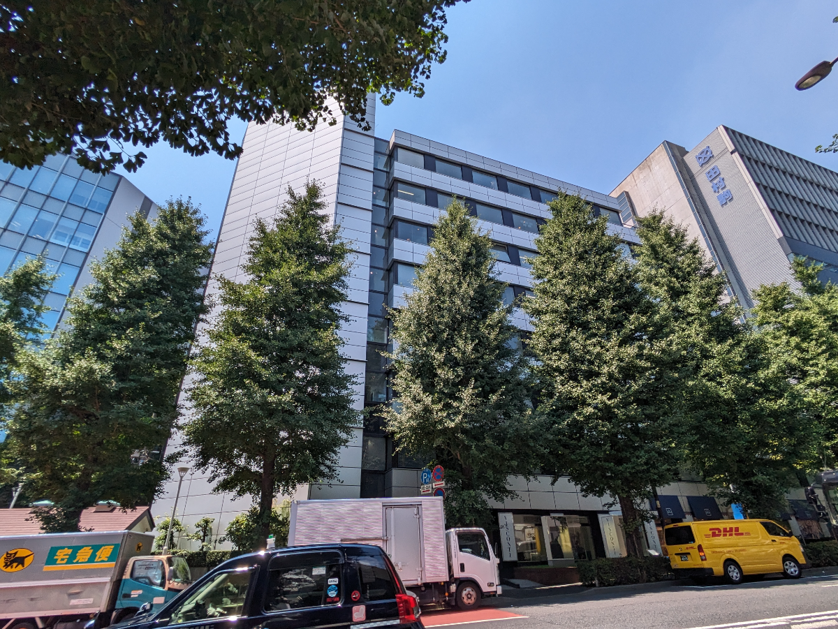 fresh/building/J00100373560_12