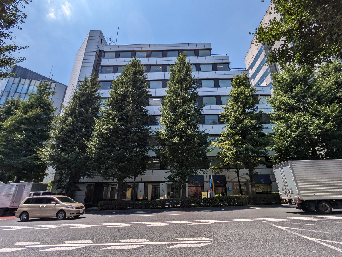 fresh/building/J00100373560_13