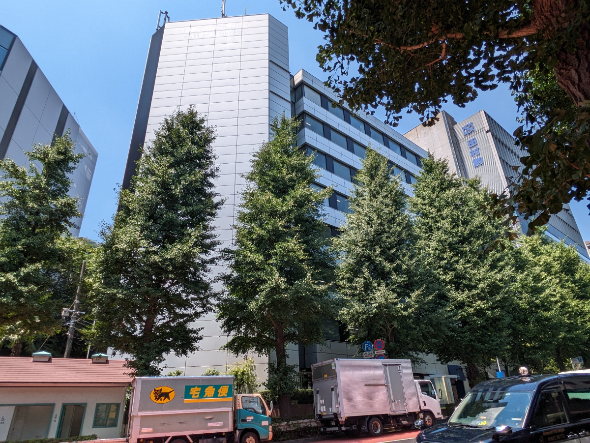 fresh/building/J00100373560_14