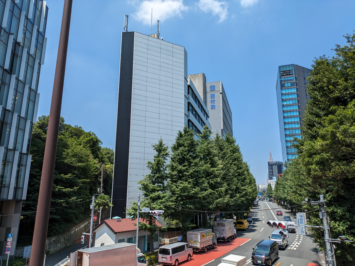 fresh/building/J00100373560_15