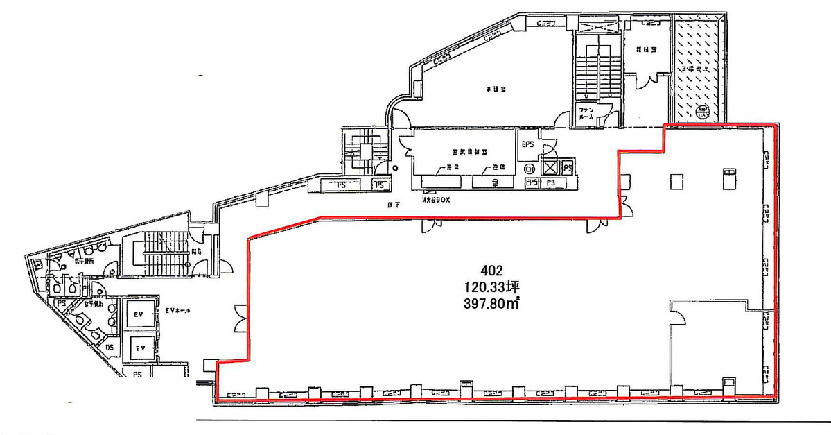 fresh/building/J00100373560_18