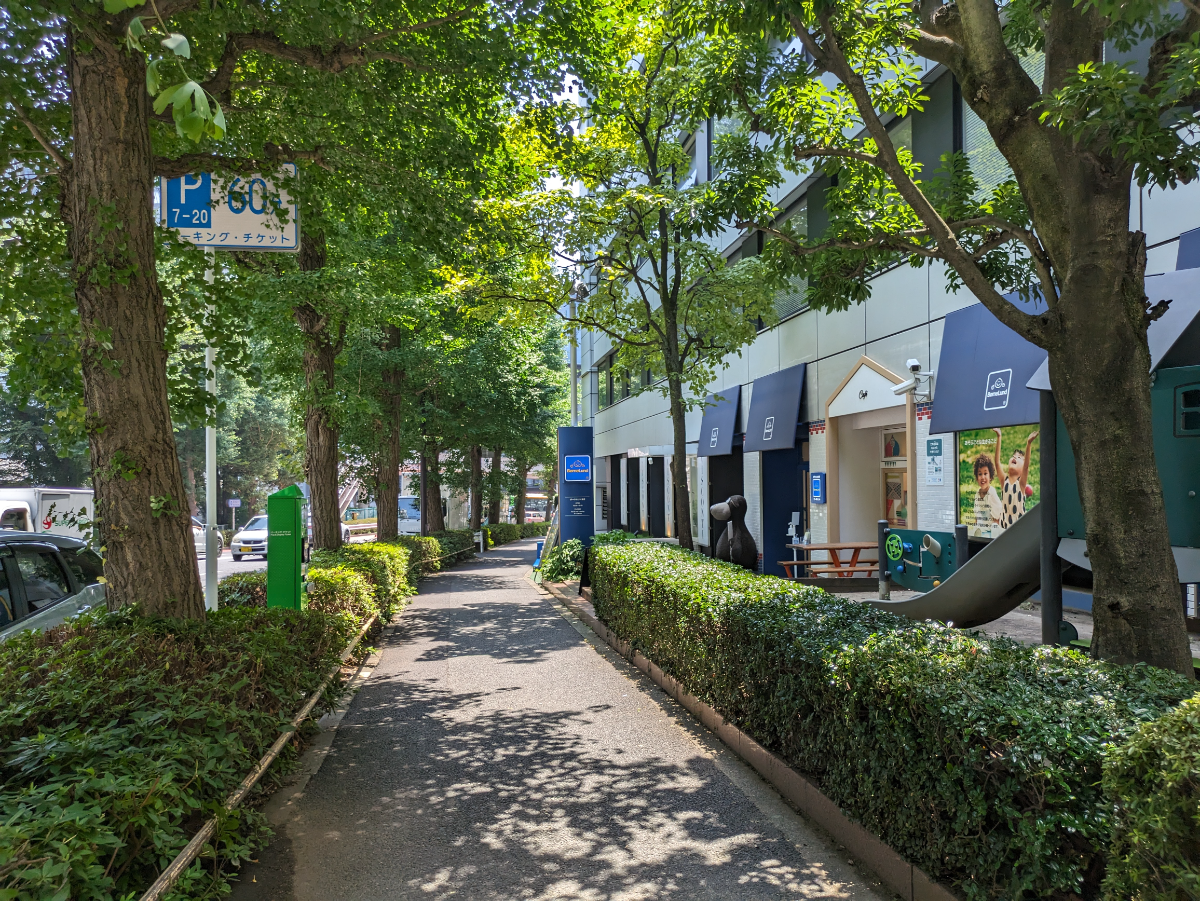 fresh/building/J00100373560_2