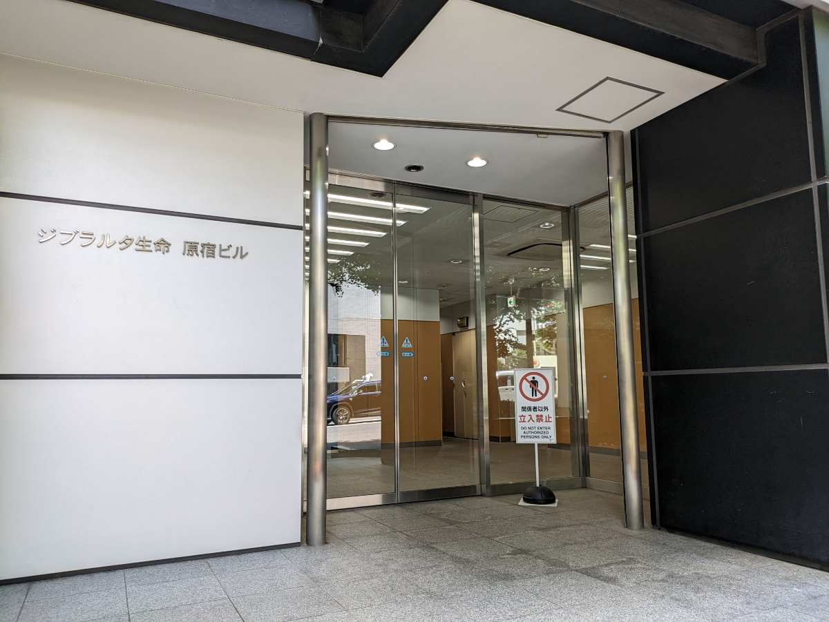 fresh/building/J00100373560_3